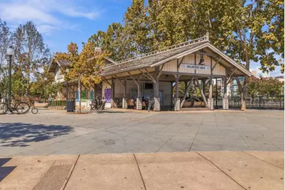 912 W El Camino Real, Mountain View, CA 94040 - Photo 25