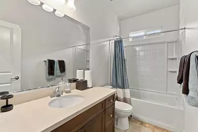 6 Driftwood Ln, Bay Point, CA 94565 - Photo 29