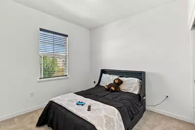 6 Driftwood Ln, Bay Point, CA 94565 - Photo 19