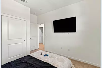 6 Driftwood Ln, Bay Point, CA 94565 - Photo 21
