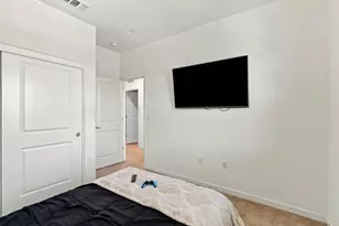 6 Driftwood Ln, Bay Point, CA 94565 - Photo 21