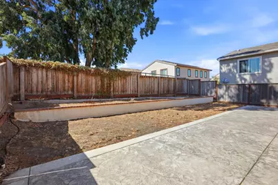 6 Driftwood Ln, Bay Point, CA 94565 - Photo 39