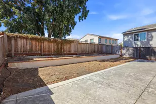 6 Driftwood Ln, Bay Point, CA 94565 - Photo 39