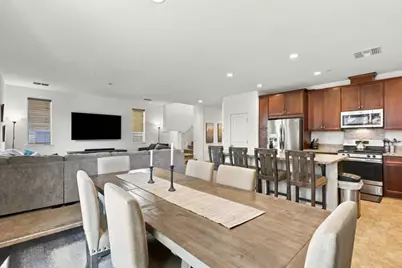 6 Driftwood Ln, Bay Point, CA 94565 - Photo 13