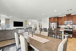 6 Driftwood Ln, Bay Point, CA 94565 - Photo 13