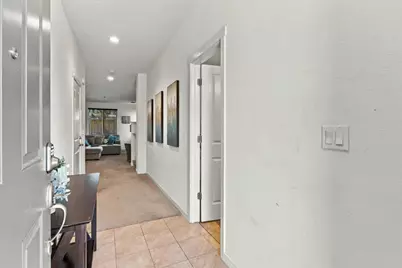 6 Driftwood Ln, Bay Point, CA 94565 - Photo 5