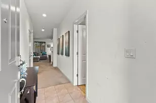 6 Driftwood Ln, Bay Point, CA 94565 - Photo 5