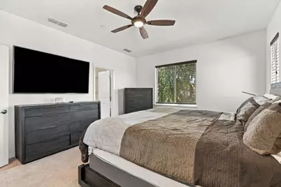 6 Driftwood Ln, Bay Point, CA 94565 - Photo 27