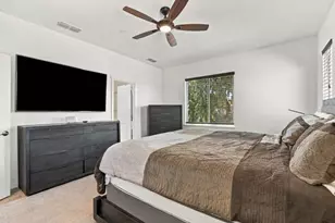 6 Driftwood Ln, Bay Point, CA 94565 - Photo 27