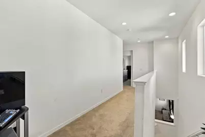 6 Driftwood Ln, Bay Point, CA 94565 - Photo 15