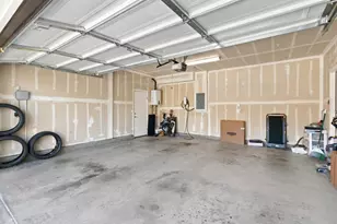 6 Driftwood Ln, Bay Point, CA 94565 - Photo 35