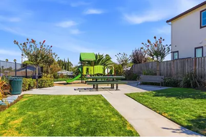 6 Driftwood Ln, Bay Point, CA 94565 - Photo 41