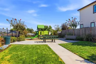 6 Driftwood Ln, Bay Point, CA 94565 - Photo 41