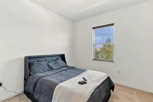 6 Driftwood Ln, Bay Point, CA 94565 - Photo 17