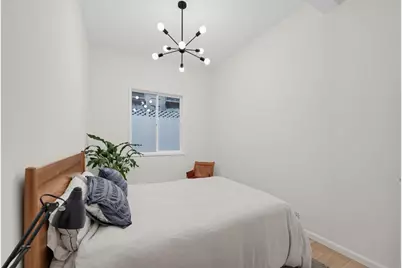 649 Lyon St 649, San Francisco, CA 94117 - Photo 19