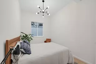 649 Lyon St 649, San Francisco, CA 94117 - Photo 19