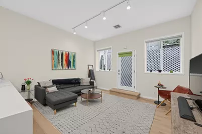 649 Lyon St 649, San Francisco, CA 94117 - Photo 7