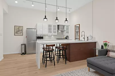 649 Lyon St 649, San Francisco, CA 94117 - Photo 15