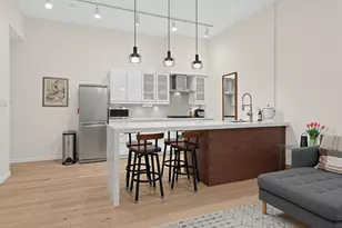 649 Lyon St 649, San Francisco, CA 94117 - Photo 15