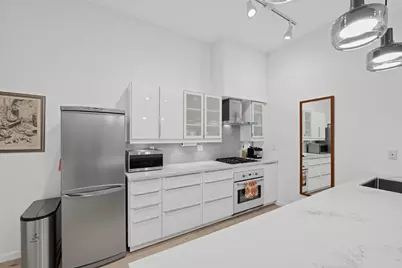 649 Lyon St 649, San Francisco, CA 94117 - Photo 11