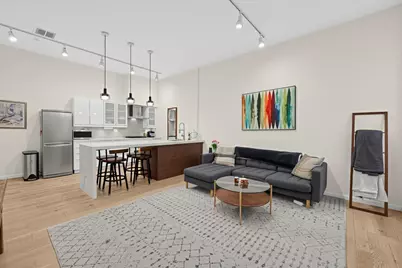 649 Lyon St 649, San Francisco, CA 94117 - Photo 9