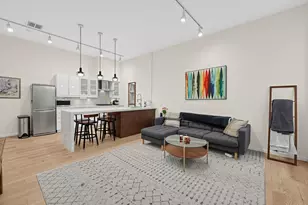 649 Lyon St 649, San Francisco, CA 94117 - Photo 9