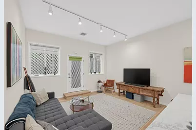 649 Lyon St 649, San Francisco, CA 94117 - Photo 5