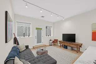 649 Lyon St 649, San Francisco, CA 94117 - Photo 5
