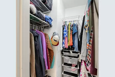 649 Lyon St 649, San Francisco, CA 94117 - Photo 23