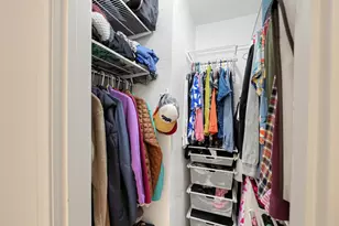 649 Lyon St 649, San Francisco, CA 94117 - Photo 23