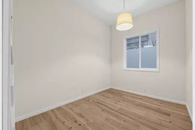 649 Lyon St 649, San Francisco, CA 94117 - Photo 29