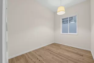 649 Lyon St 649, San Francisco, CA 94117 - Photo 29