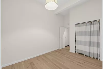 649 Lyon St 649, San Francisco, CA 94117 - Photo 27