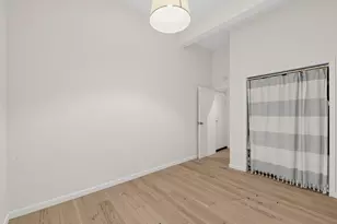 649 Lyon St 649, San Francisco, CA 94117 - Photo 27