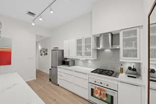 649 Lyon St 649, San Francisco, CA 94117 - Photo 13