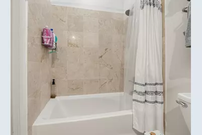 649 Lyon St 649, San Francisco, CA 94117 - Photo 25