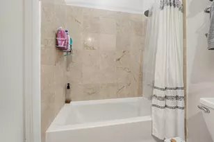 649 Lyon St 649, San Francisco, CA 94117 - Photo 25