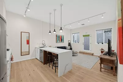 649 Lyon St 649, San Francisco, CA 94117 - Photo 17