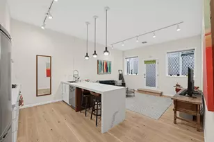 649 Lyon St 649, San Francisco, CA 94117 - Photo 17