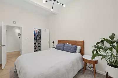 649 Lyon St 649, San Francisco, CA 94117 - Photo 21
