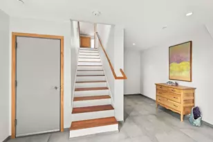 310 Valencia Ave, El Granada, CA 94018 - Photo 9