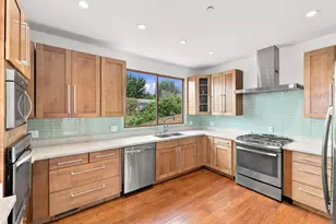 310 Valencia Ave, El Granada, CA 94018 - Photo 13