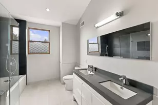 310 Valencia Ave, El Granada, CA 94018 - Photo 37
