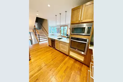 310 Valencia Ave, El Granada, CA 94018 - Photo 11