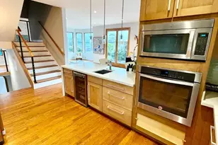 310 Valencia Ave, El Granada, CA 94018 - Photo 11