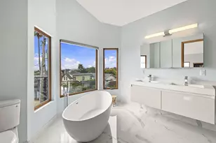 310 Valencia Ave, El Granada, CA 94018 - Photo 31