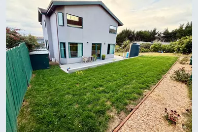 310 Valencia Ave, El Granada, CA 94018 - Photo 7