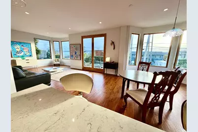 310 Valencia Ave, El Granada, CA 94018 - Photo 13