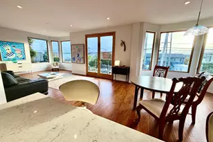 310 Valencia Ave, El Granada, CA 94018 - Photo 13