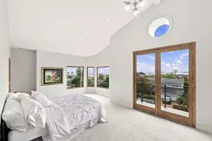 310 Valencia Ave, El Granada, CA 94018 - Photo 29